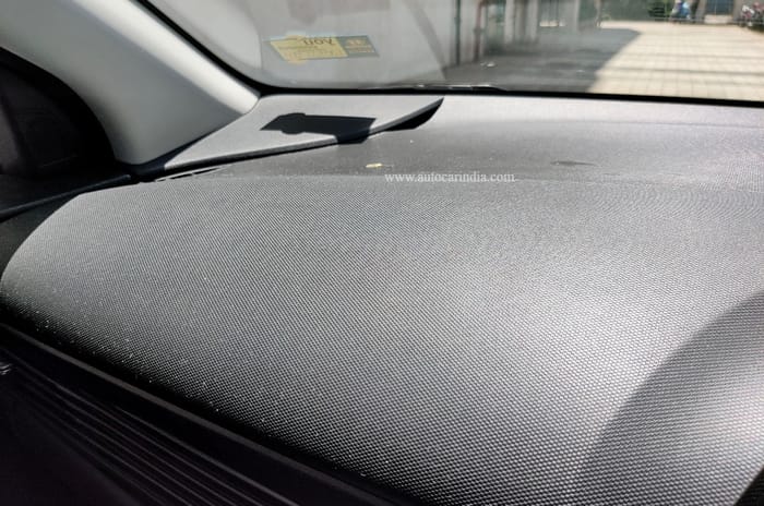 Hyundai i20 Turbo iMT long term review, 22,000km report